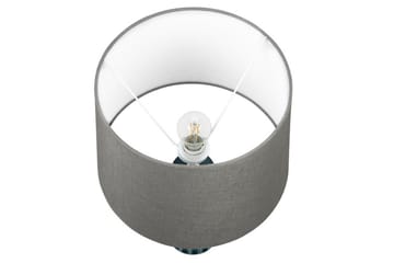 Samina Bordslampa 35 cm - Grön - Products - Belysning - Lampor & belysning inomhus - Bordslampa
