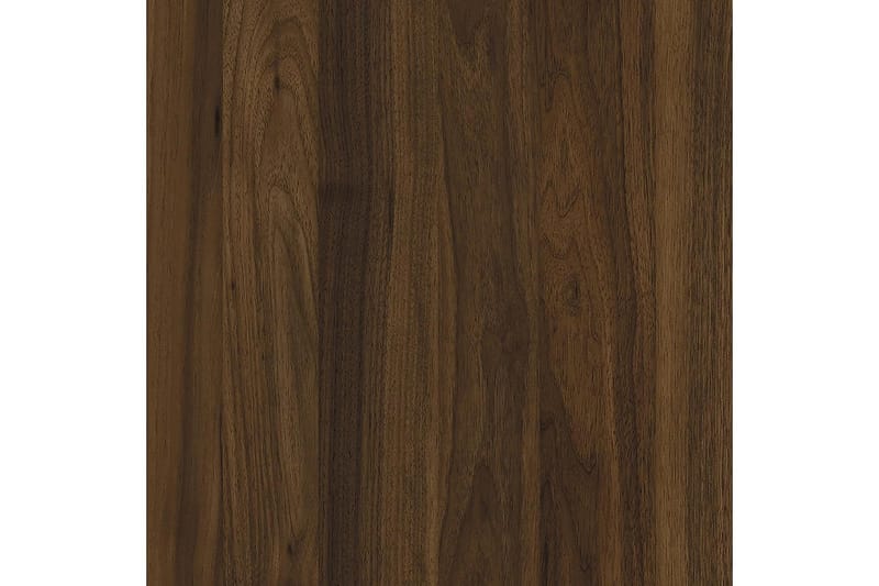 Owen Sidobord 50 cm Trä - Dorel Home - Products - Möbler - Bord & matgrupp - Avlastningsbord & sidobord - Brickbord & småbord