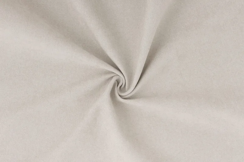 HVILA Lyx Kontinentalsäng 160x200 cm - Beige - Products - Möbler - Säng - Kontinentalsäng