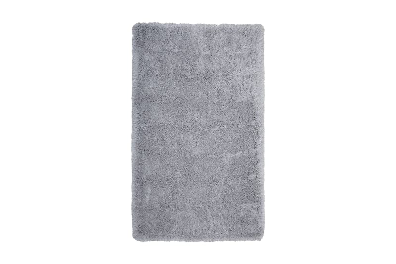 Bleakley Matta 160x230 cm - Ljusgrå - Products - Textil & mattor - Matta