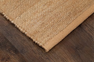 Colombo Jutematta 160x230 cm - Natur - Products - Textil & mattor - Matta - Modern matta - Sisalmatta