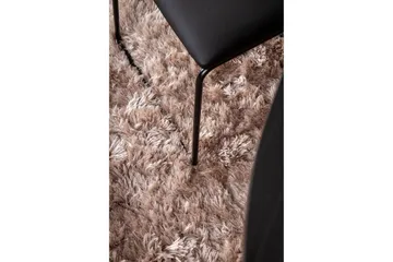 Grace Ryamatta 300x300 cm - Beige - Products - Textil & mattor - Matta - Modern matta - Ryamatta