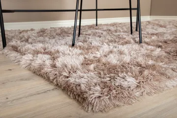 Grace Ryamatta 300x300 cm - Beige - Products - Textil & mattor - Matta - Modern matta - Ryamatta