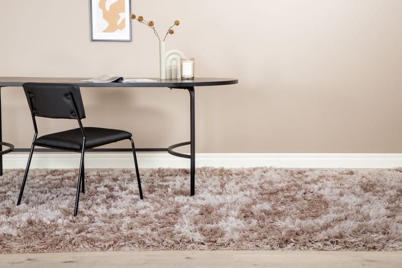 Grace Ryamatta 300x300 cm - Beige - Products - Textil & mattor - Matta - Modern matta - Ryamatta