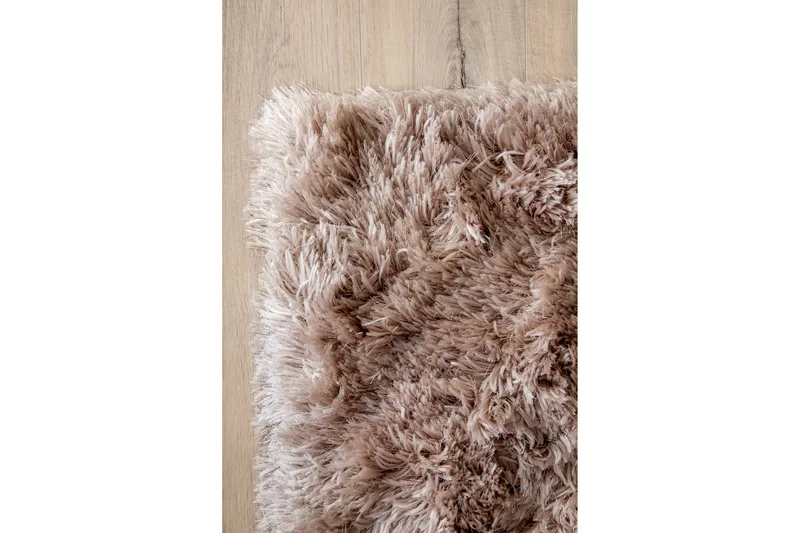 Grace Ryamatta 300x300 cm - Beige - Products - Textil & mattor - Matta - Modern matta - Ryamatta