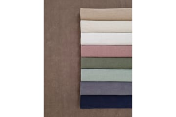 Hemse Bomullsmatta 240x340 cm - Mörkbeige - Products - Textil & mattor - Matta - Modern matta - Bomullsmatta