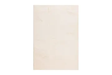 Relax Ryamatta 160x230 cm - Beige - Products - Textil & mattor - Matta - Modern matta - Ryamatta