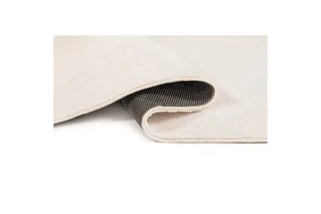 Relax Ryamatta 80x140 cm - Beige - Products - Textil & mattor - Matta - Modern matta - Ryamatta