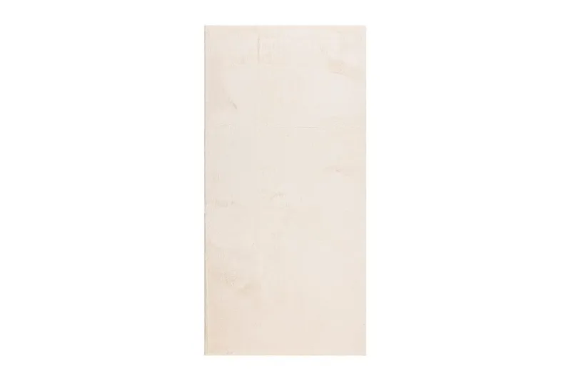 Relax Ryamatta 80x140 cm - Beige - Products - Textil & mattor - Matta - Modern matta - Ryamatta