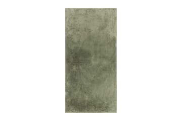 Relax Ryamatta 80x140 cm