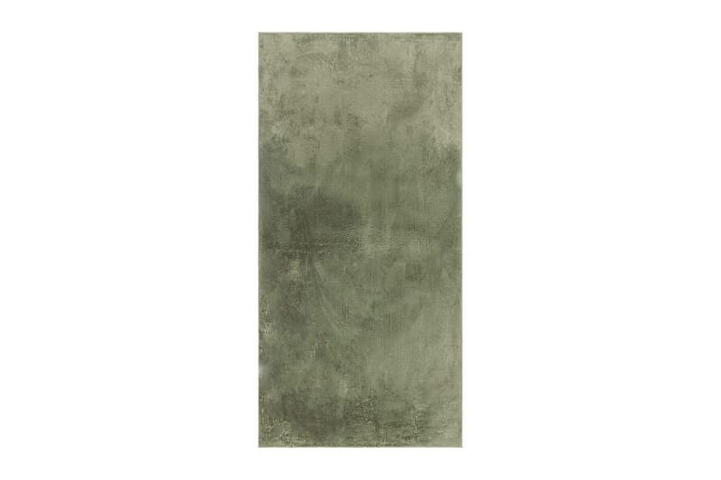 Relax Ryamatta 80x140 cm - Grön - Products - Textil & mattor - Matta - Modern matta - Ryamatta