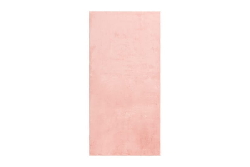Relax Ryamatta 80x140 cm - Rosa - Products - Textil & mattor - Matta - Modern matta - Ryamatta