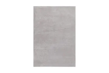 Sheraton Ryamatta Rektangulär 240x340 cm
