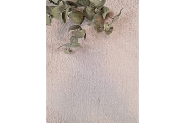 Soft Wiltonmatta 160 cm Rund - Rosa - Products - Textil & mattor - Matta - Modern matta - Wiltonmatta