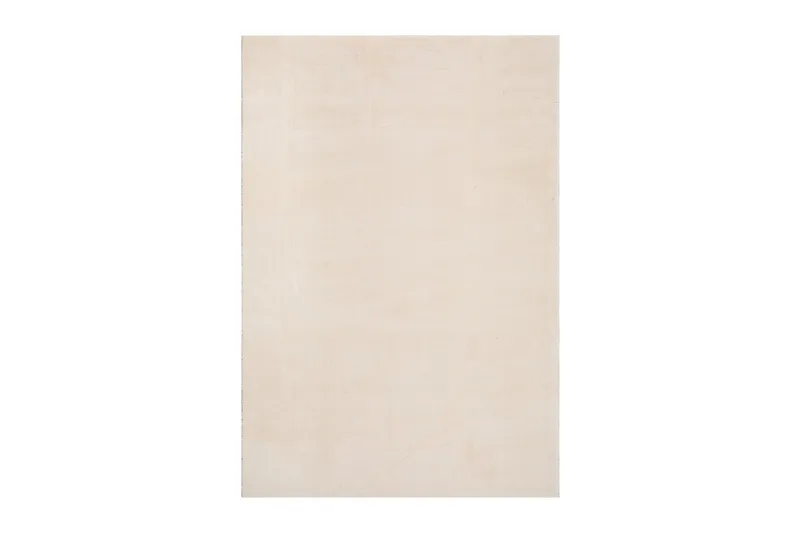 Soft Wiltonmatta 300x400 cm - Natur - Products - Textil & mattor - Matta - Modern matta - Wiltonmatta