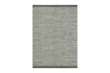 Torsby Ullmatta 200x290 cm Rektangulär