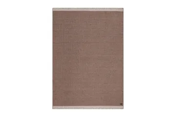 Vaxholm Ullmatta 160x230 cm Rektangulär