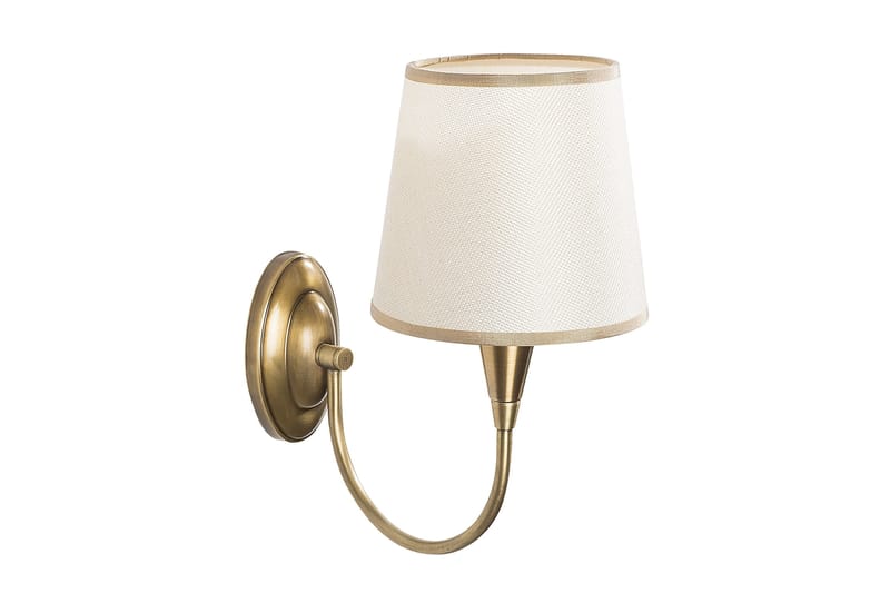 Opviq Pardo Vägglampa - Antik - Products - Belysning - Lampor & belysning inomhus - Sovrumslampa - Sänglampa - Sänglampa vägg