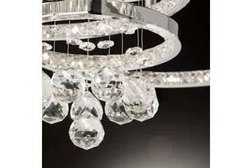 MEDLEY Plafond - Products - Belysning - Lampor & belysning inomhus - Taklampa & takbelysning - Takplafond