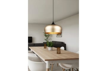 Pendel TRIO Chiron - Products - Belysning - Lampor & belysning inomhus - Taklampa & takbelysning - Kökslampa & taklampa kök