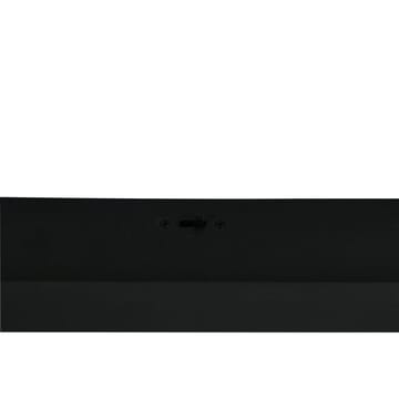 Pendel TRIO Dios - 4 lampor, Mattsvart - Products - Belysning - Lampor & belysning inomhus - Taklampa & takbelysning - Kökslampa & taklampa kök