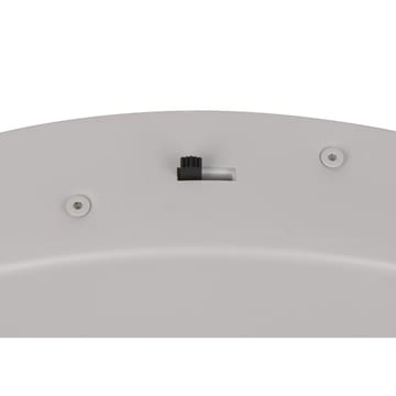 Pendel TRIO Keaton - 3 lampor, Varm Grå - Products - Belysning - Lampor & belysning inomhus - Taklampa & takbelysning - Kökslampa & taklampa kök