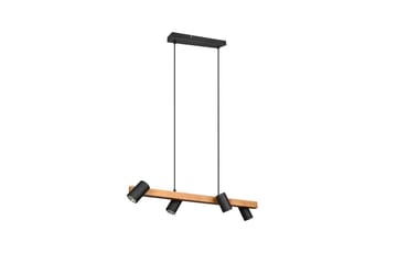 Pendel TRIO Marley - Products - Belysning - Lampor & belysning inomhus - Taklampa & takbelysning - Kökslampa & taklampa kök