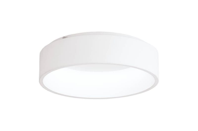Plafond Eglo Marghera 45 cm, Vit - 45 cm, Vit - Products - Belysning - Lampor & belysning inomhus - Taklampa & takbelysning - Takplafond