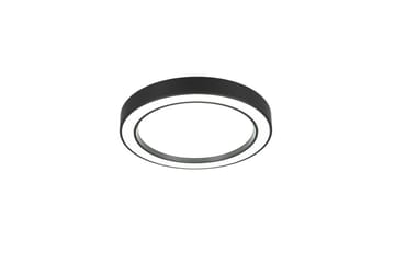 Taklampa TRIO Arco - Products - Belysning - Lampor & belysning inomhus - Taklampa & takbelysning - Takplafond