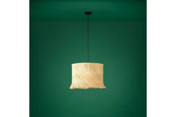 Takpendel Eglo Paisano Rotting - Products - Belysning - Lampor & belysning inomhus - Taklampa & takbelysning - Pendellampa & hänglampa