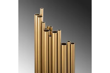 Vägglampa Raoji Rany - Rany - Products - Belysning - Lampor & belysning inomhus - Vägglampa - Väggplafond