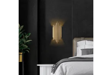 Vägglampa Raoji Rany - Rany - Products - Belysning - Lampor & belysning inomhus - Vägglampa - Väggplafond