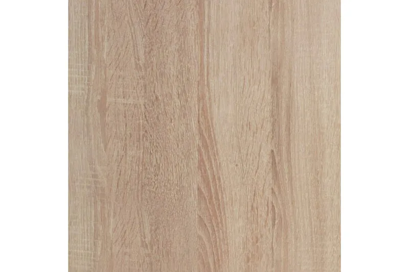 Dunkra Garderob med Spegel LED-belysning Blå 100 cm - Sonomaek - Products - Förvaring - Garderober & garderobssystem