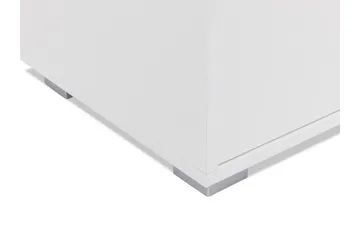 Agawal Möbelset För Vardagsrum - Brun - Products - Förvaring - Förvaringsmöbler - Möbelset för vardagsrum