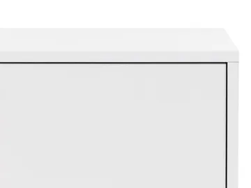 Agawal Möbelset För Vardagsrum - Brun - Products - Förvaring - Förvaringsmöbler - Möbelset för vardagsrum