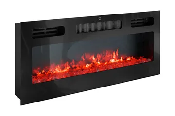 Bjurholm Möbelset För Vardagsrum - Beige - Products - Förvaring - Förvaringsmöbler - Möbelset för vardagsrum