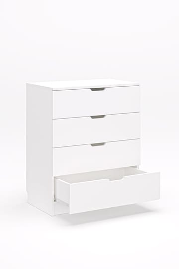 Boran Byrå 75 cm - Products - Förvaring - Förvaringsmöbler - Byrå - Hallbyrå