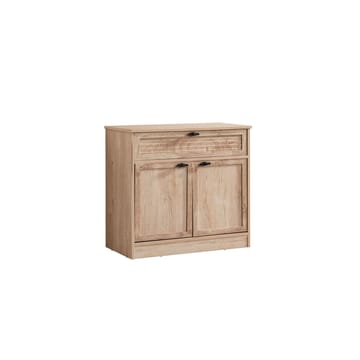 Reghum Byrå 87 cm - Products - Förvaring - Förvaringsmöbler - Byrå
