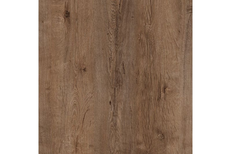 Tadeusz Byrå 90x44x90 cm - Brun - Products - Förvaring - Förvaringsmöbler - Byrå - Hallbyrå