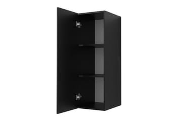 Dunvegan Möbelset För Vardagsrum White - Products - Förvaring - Förvaringsmöbler - Möbelset för vardagsrum