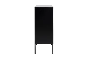 Hasslevik Skänk - Trä - Products - Förvaring - Förvaringsmöbler - Sideboard & skänk