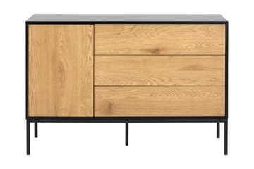 Hasslevik Skänk - Trä - Products - Förvaring - Förvaringsmöbler - Sideboard & skänk