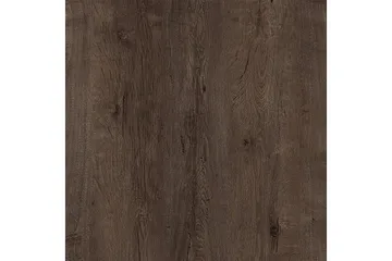 Indianapolis Skänk 109x42x104 cm - Mörk ask - Products - Förvaring - Förvaringsmöbler - Sideboard & skänk