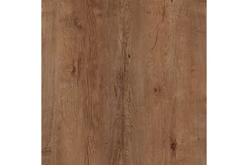 Indianapolis Skänk 137x42x104 cm - Beige|Brun - Products - Förvaring - Förvaringsmöbler - Sideboard & skänk