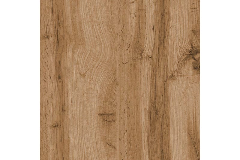 Kankuro Byrå 111x68 cm - Natur - Products - Förvaring - Förvaringsmöbler - Byrå