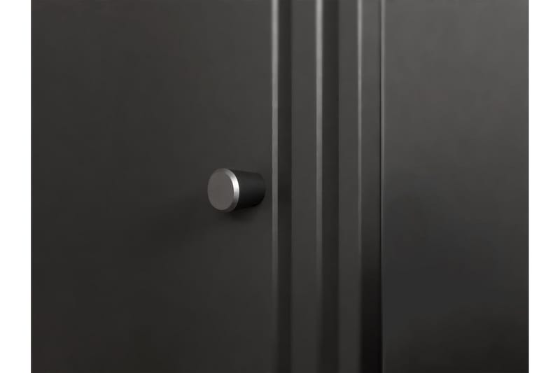 Laholm Möbelset För Vardagsrum - Vit - Products - Förvaring - Förvaringsmöbler - Möbelset för vardagsrum