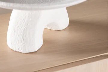 Sideboard & skänk VIND Tyresö Cabinet Whitewash - Products - Förvaring - Förvaringsmöbler - Sideboard & skänk