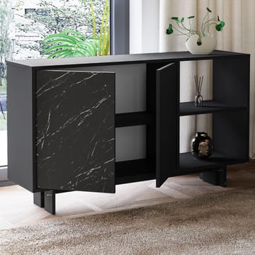Valto Konsollbord 140 cm - Products - Förvaring - Förvaringsmöbler - Sideboard & skänk