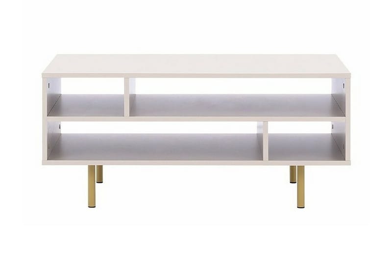 Staffin Möbelset För Vardagsrum - Cashmere - Products - Förvaring - Förvaringsmöbler - Möbelset för vardagsrum