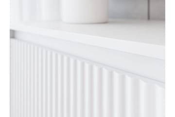 Vanlig byrå utan överskåp Cabinet Ozmi 1D3SZ Black - Products - Förvaring - Förvaringsmöbler - Byrå